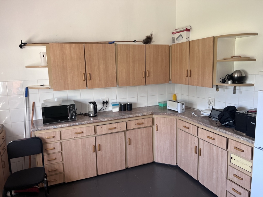 Commercial Property for Sale in Eureka Eastern Cape